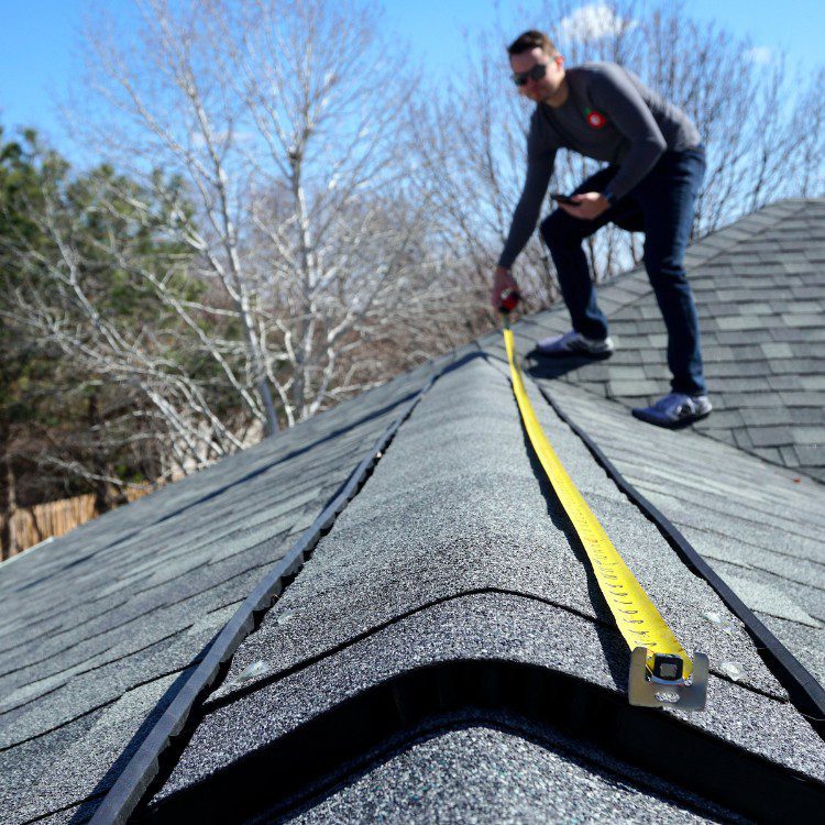 Roofing Nationwide