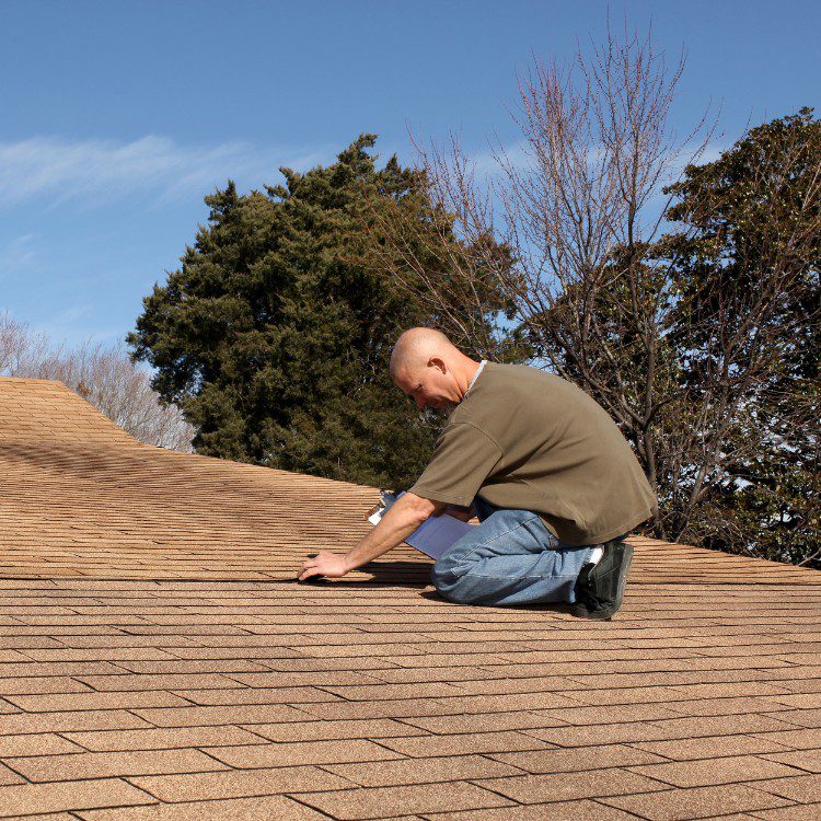 Roofing Nationwide