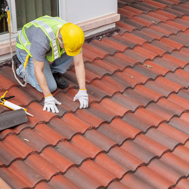 Roofing Nationwide