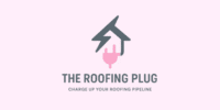 The Roof Plug