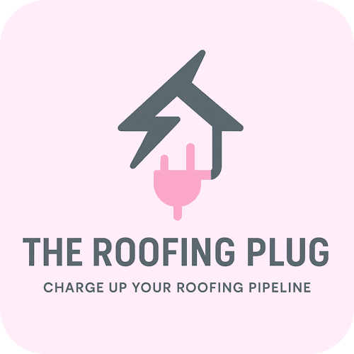 The Roof Plug